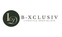 Logótipo de INMOBILIARIA B-Xclusiv