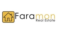 Logo von INMOBILIARIA Faramon Real Estate