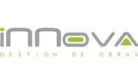 Logótipo de Grupo Innova Inmobiliaria