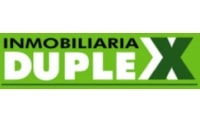 Logo von INMOBILIARIA DUPLEX - PONTEVEDRA