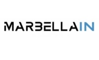 Logo de INMOBILIARIA MARBELLAIN
