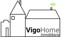 Logotip de Vigohome Inmobiliaria
