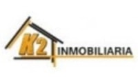 Logotip de K2 Inmobiliaria Lalín