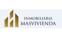 Logotip de INMOBILIARIA MASVIVIENDA