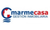 Logotipo de INMOBILIARIA Marmecasa