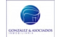 Logo von INMOBILIARIA Gonzalez y asociados