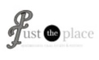 Logo de INMOBILIARIA Just the Place