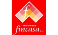 Logotip de INMOBILIARIA INMOGESTION FINCASA SL
