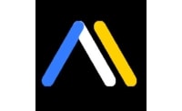 Logo di INMOBILIARIA VITALHOUSE