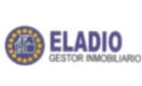 Logotip de Eladio gestor inmobiliario