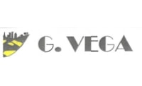 Logo von Inmobiliaria Garcia Vega