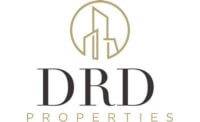 Logo von INMOBILIARIA DRD PROPERTIES