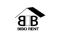 Logo di INMOBILIARIA Bibo