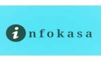 Logotip de INMOBILIARIA Infokasa