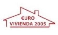 Logotip de INMOBILIARIA Eurovivienda2005