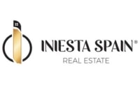 Logo di INMOBILIARIA INIESTA SPAIN Real Estate