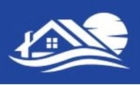 Logotip de INMOBILIARIA GORLIZ