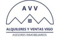 Logo de AVV ASESORES INMOBILIARIOS