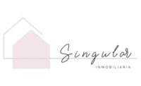 Logo de Singular Inmobiliaria