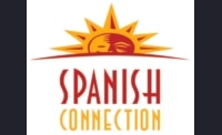 Logotipo de INMOBILIARIA Spanish Connection