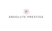 Logo di INMOBILIARIA ABSOLUTE PRESTIGE