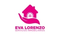 Logo di EVA LORENZO SERVICIOS INMOBILIARIOS