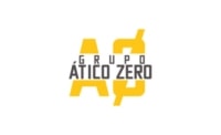 Logótipo de INMOBILIARIA Ático Zero