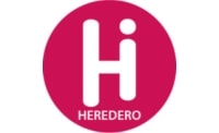 Logotip de Heredero Inmobiliaria