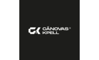 Logo di INMOBILIARIA Cánovas Kpell