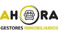 Logotip de Ahora Gestores Inmobiliarios