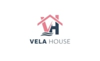 Logotipo de INMOBILIARIA Vela House