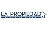 Inmobiliaria La Propiedad logo