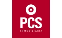 Logo von PCS INMOBILIARIA
