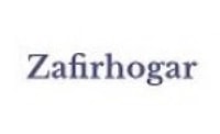 Logo di INMOBILIARIA Zafirhogar