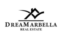 Logotip de INMOBILIARIA Dreamarbella
