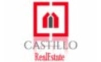 Logo di INMOBILIARIA Castillo Real Estate