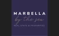 Logo von INMOBILIARIA Marbellabythesea Real Estate & Properties