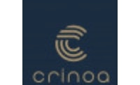 Logotip de INMOBILIARIA Crinoa
