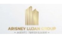 Logo von AGENTE INMOBILIARIA