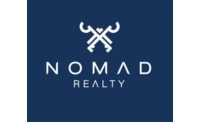 Logótipo de INMOBILIARIA Nomad Realty PPAL