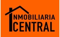 Logotip de INMOBILIARIA CENTRAL SAN INAZIO, S.L.