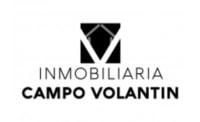 Logotip de INMOBILIARIA CAMPO VOLANTIN
