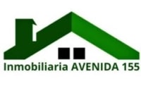 Логотип Inmobiliaria Avenida  155
