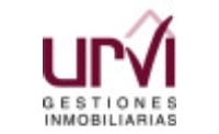 Logo von Urvi inmobiliaria