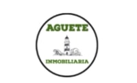 Logo di Aguete Inmobiliaria