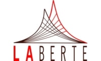 Logotip de INMOBILIARIA PROMOCINCO