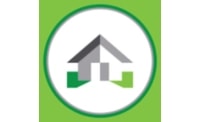 Logótipo de INMOBILIARIA TerrasVigo