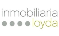 Logo von Inmobiliaria  Loyda