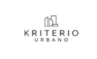 KRITERIO URBANO GESTIÓN INTEGRAL INMOBILIARIA logo