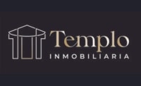 Logotip de Templo Inmobiliaria
